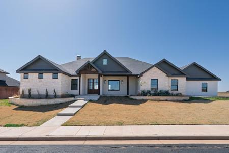 1733 Southridge Crossing