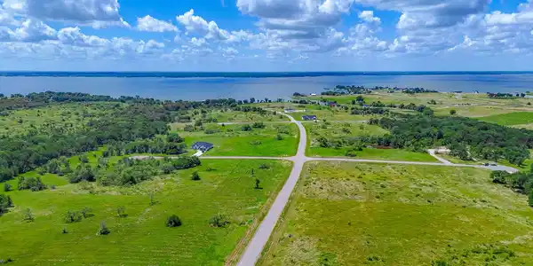87 Stillwater Shores Drive