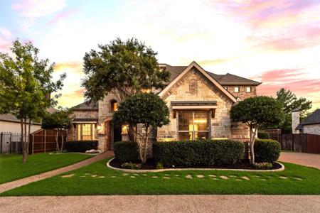 506 Clear Vista Drive