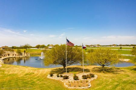 1119 Millcreek Trail