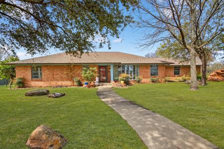 902 S Alamo Road