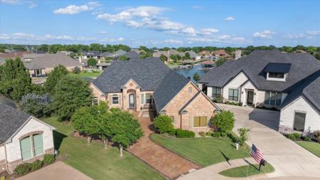 1513 Boca Bay Court