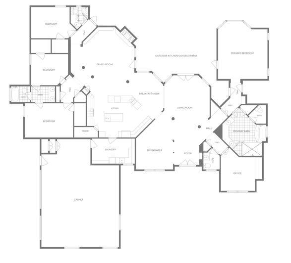 Image 4 Image 4