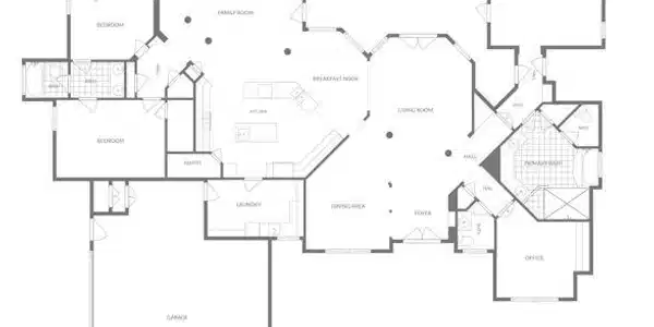 Image 4 Image 4
