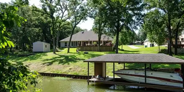 125 September Drive Lot 7