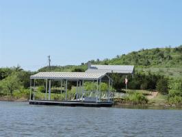 3500 Hog Bend Lot 3