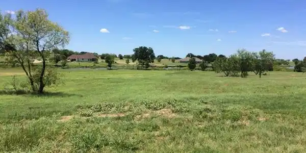 Lake Vista Drive Lot 107