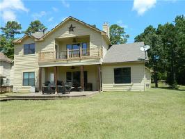 125 Naus Drive