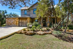 1360 Falls Creek Drive Lot 59