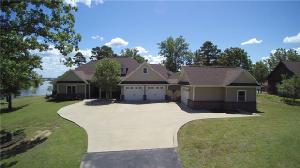 291 PR 2713 Lot 21