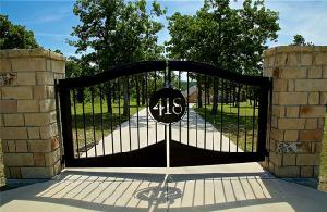 418 Sunset Bay Pointe Court Lot 418