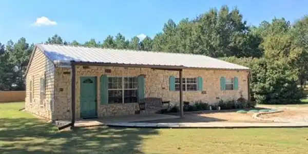 244 Southside Drive