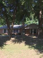 522 Rose Way Lot 5
