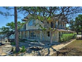 4865 Pike Road Lot 44