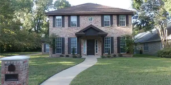 429 Timberlake Drive Lot 29