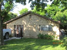 180 David Street Lot 5