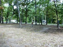143 Sun Eagle Bay Drive Lot 143
