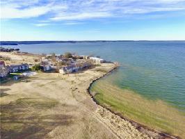 108 Harbor Drive Lot 203D