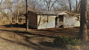 474 Pueblo Drive Lot 251