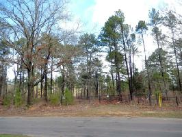 0 County Rd 3506