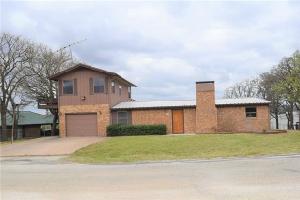 1115 Casino Lot 47