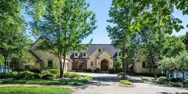 238 Lincoln Drive Lot 23R-2