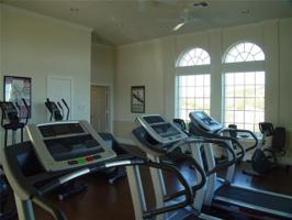 299 Hills Above PK Lot 299