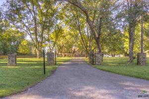16002 Mcelroy Road Lot 41