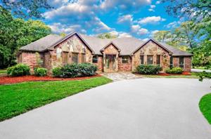 495 Thousand Oak Lot 65