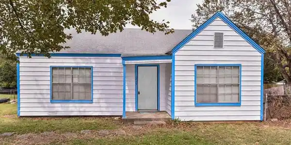 229 Ridgeway Avenue Lot 16