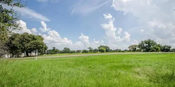 L 87 Vista Ridge Lot 87