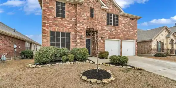 5024 Wild Oats Drive Lot 42