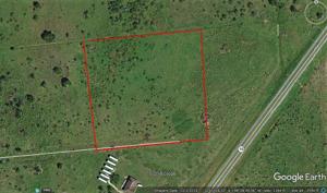 Lot 9 Quail Crossing