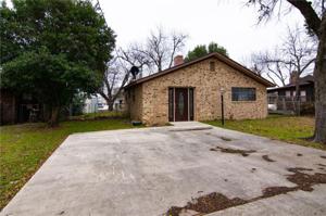 180 David Street