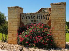 1049 White Bluff Drive