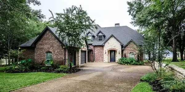 130 Shiloh Road