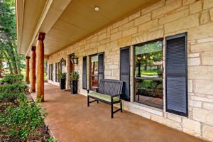 111 HILLTOP Lane