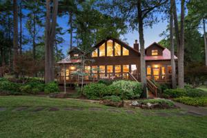 58 E Eagle Point Drive