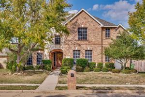 4313 Lone Oak Drive