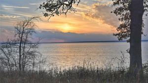 257 Sunset Road
