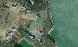 Lot 4 Monarch Drive