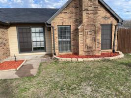2800 Poplar Court
