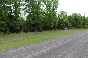 Lot378E Timber Ridge