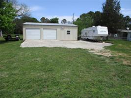293 Oak Trail Drive