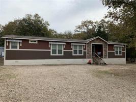 7179 County Road 3512