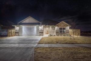 7501 Wildflower Way