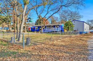 46 Robin Hood Road