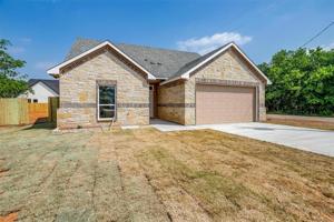 5517 Mesa Loop