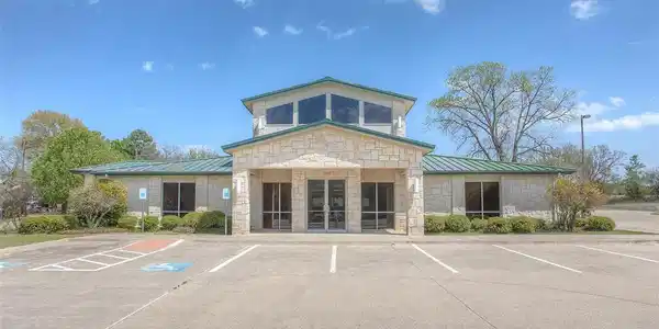 1158 N FM 730 Highway