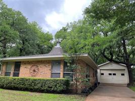 552 Lukehaven Drive